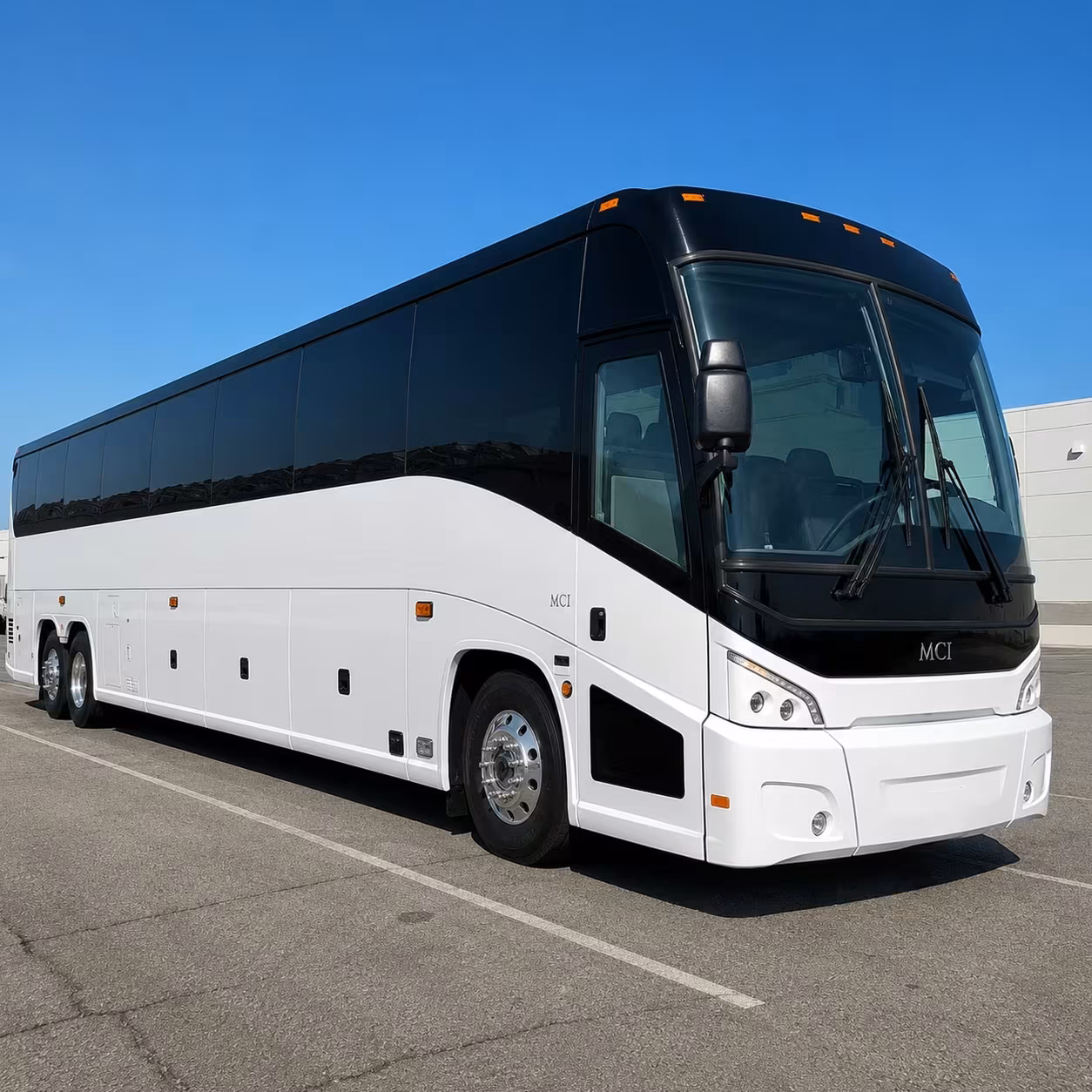 airport transfers and executive transportation at lincoln airport