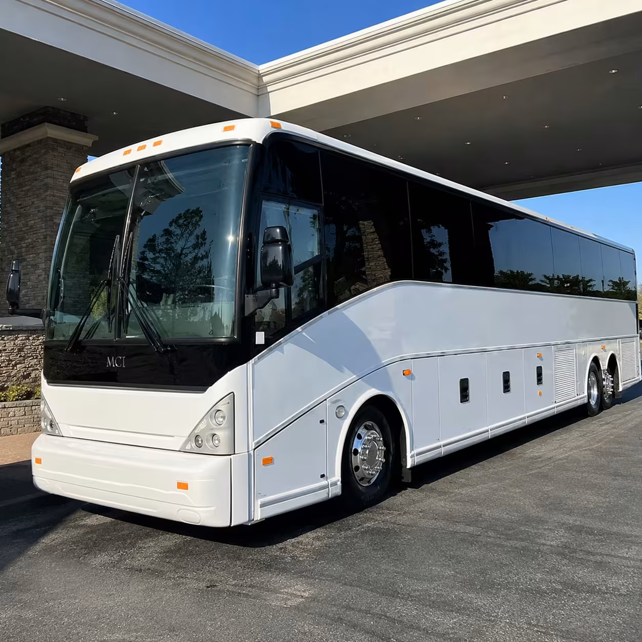 heading outside lincoln you can still compare airport transportation options