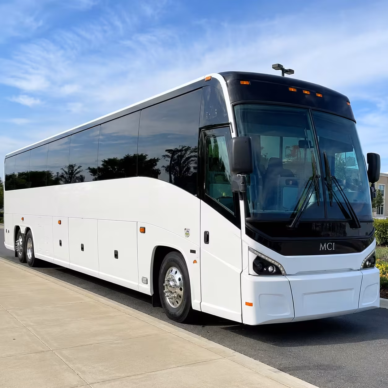 heading outside lincoln you can still compare concert transportation options