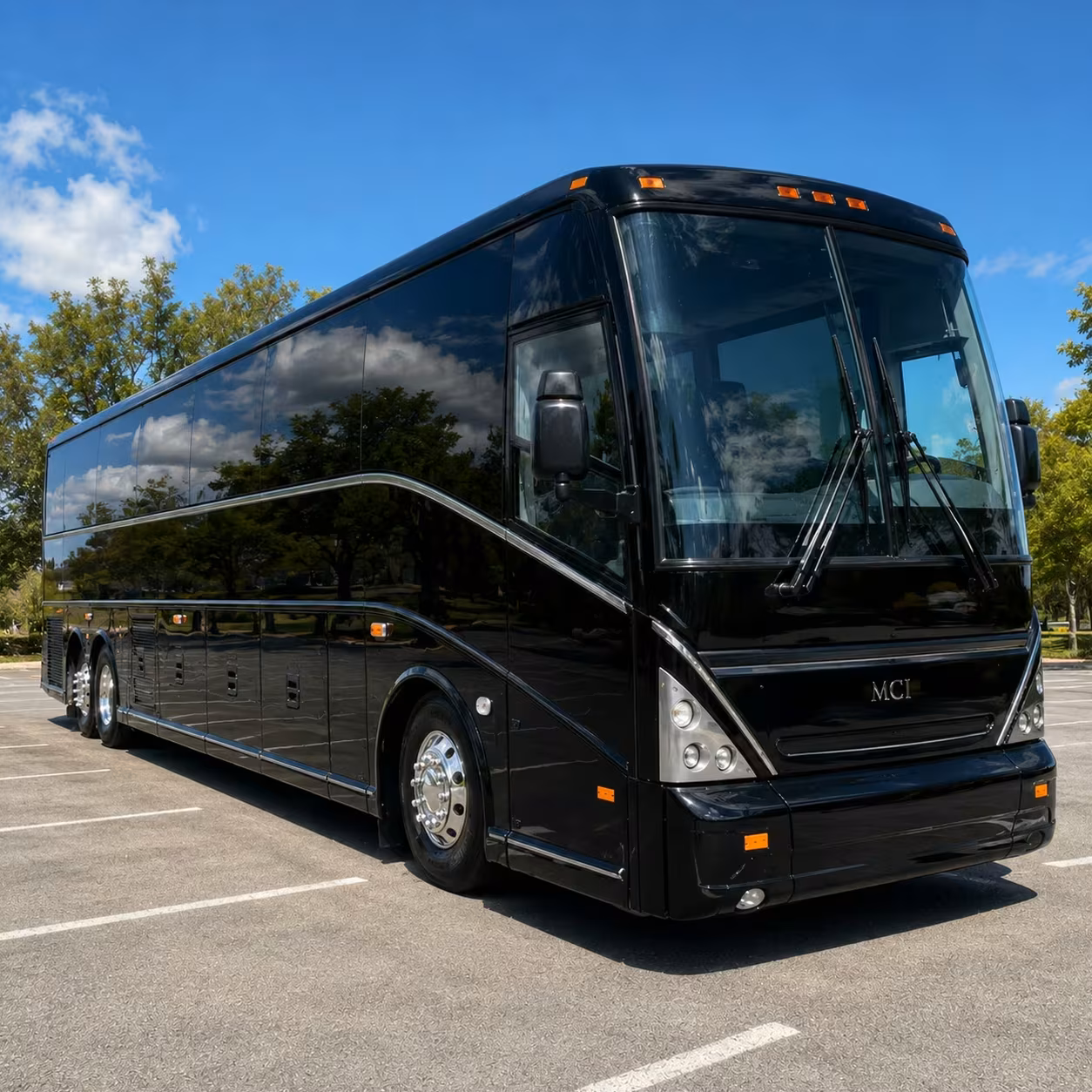 heading outside lincoln you can still compare corporate event transportation options