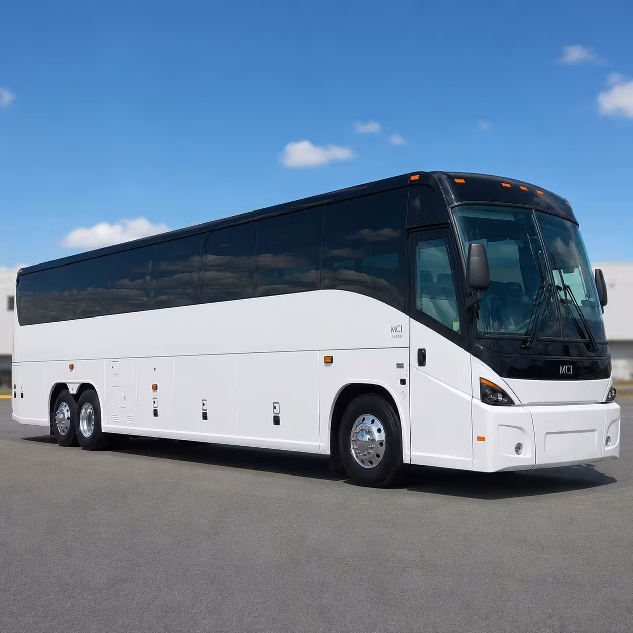heading outside lincoln you can still compare employee transportation options