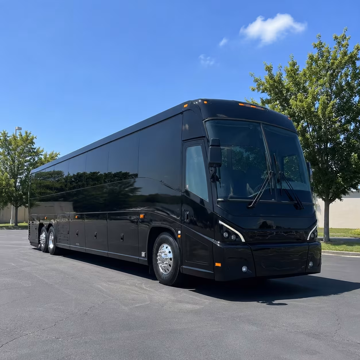 heading outside lincoln you can still compare government military transportation options
