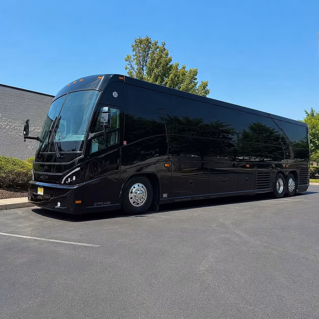 heading outside lincoln you can still compare long distance transportation options