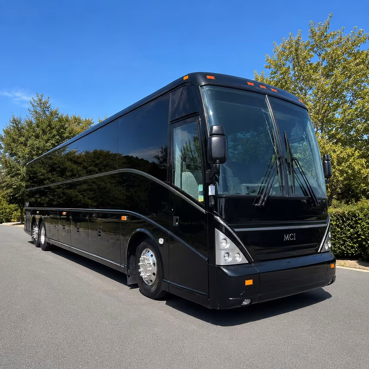 heading outside lincoln you can still compare private event transportation options