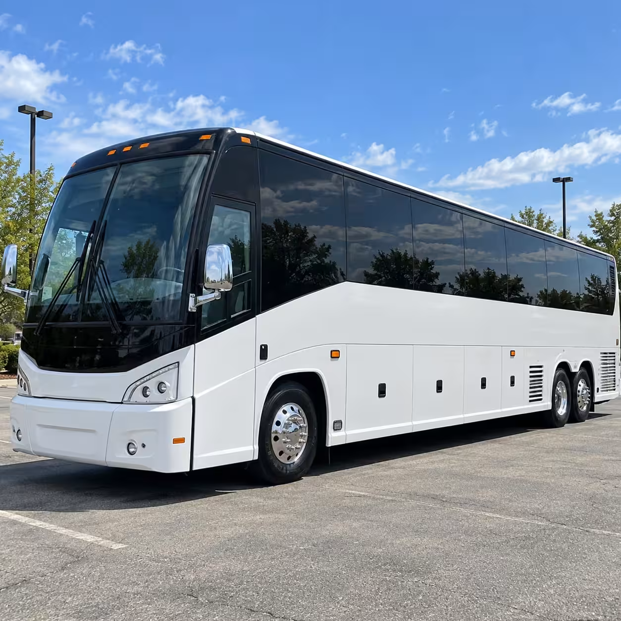 heading outside lincoln you can still compare prom transportation options