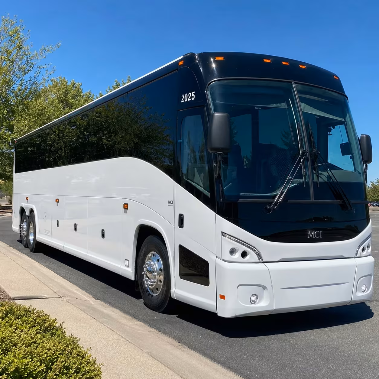 heading outside lincoln you can still compare religious group transportation options
