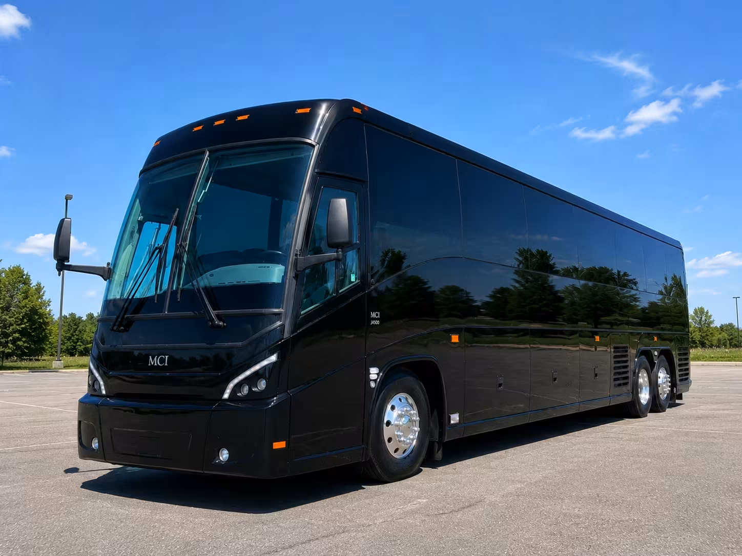heading outside lincoln you can still compare school event transportation options