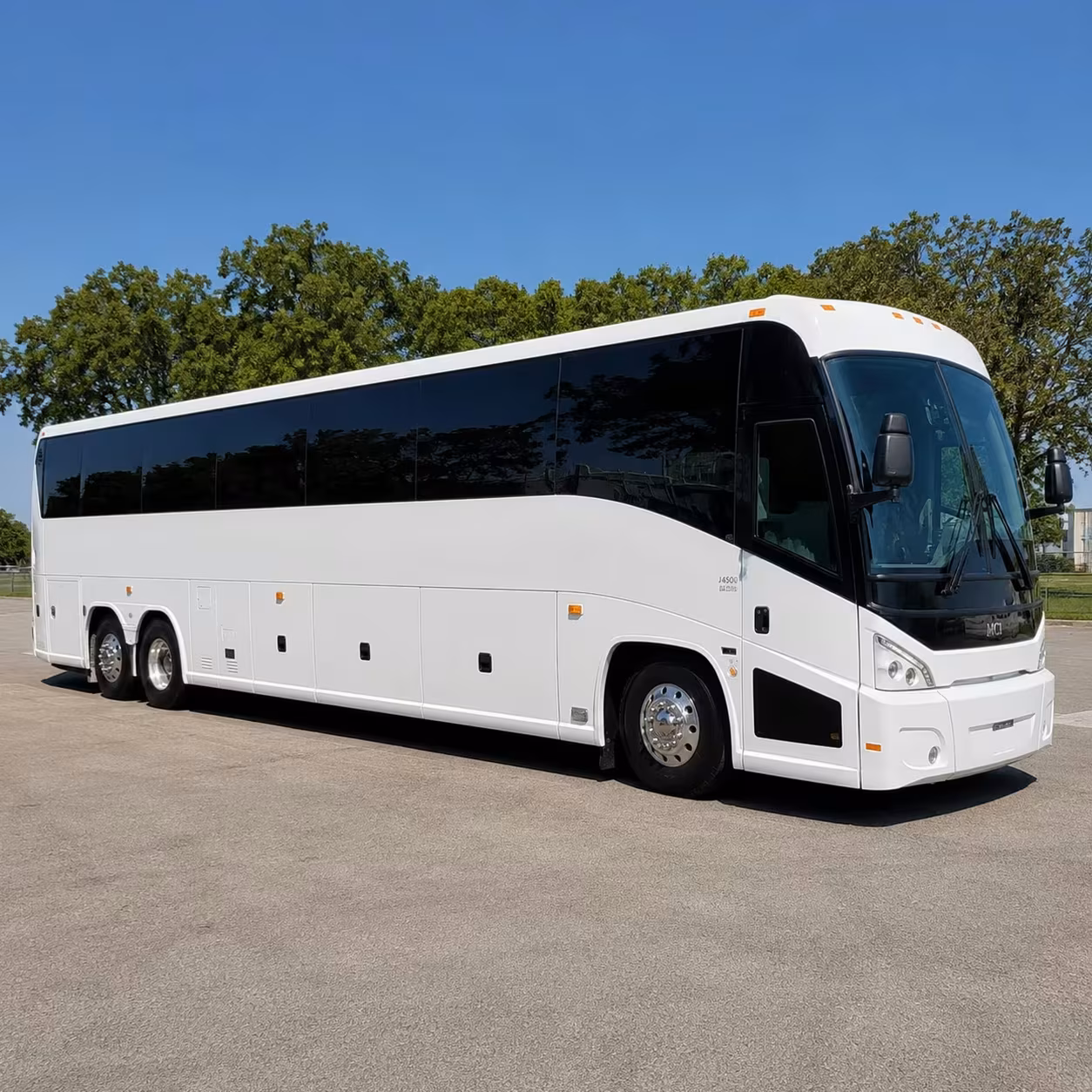 lied center and unl concert shuttle buses in lincoln
