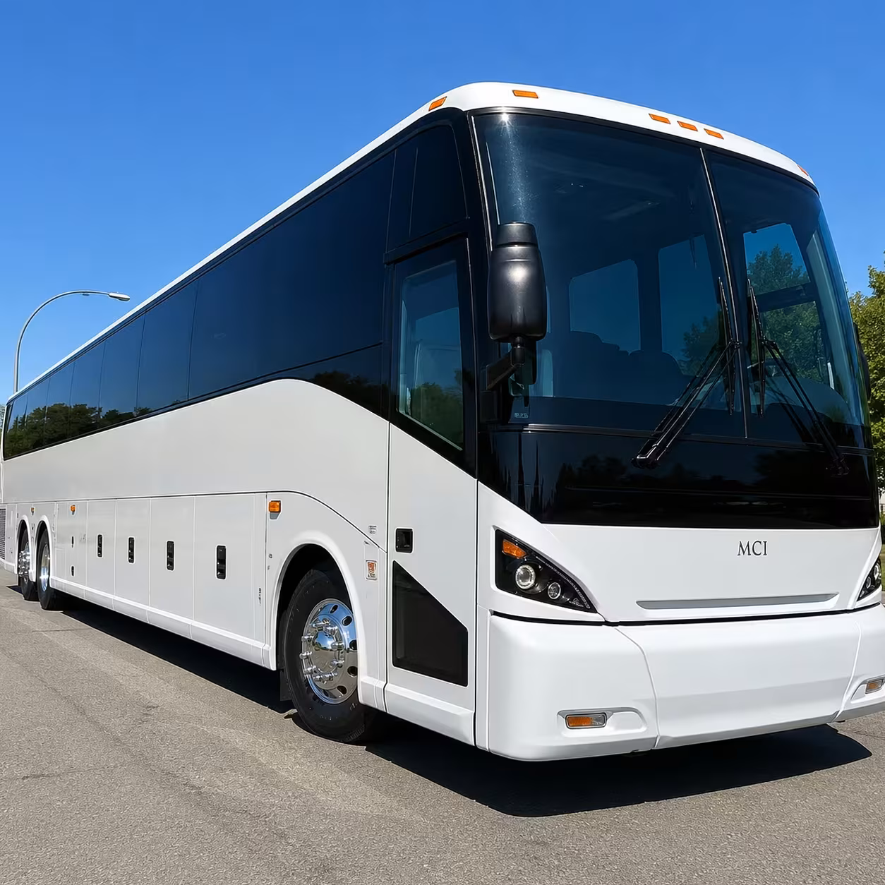 lincoln bus rentals for nebraska state capitol groups