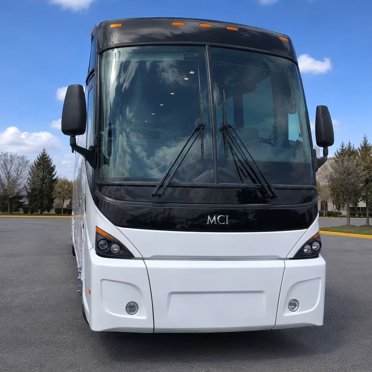 lincoln employee transportation to innovation campus and the capitol