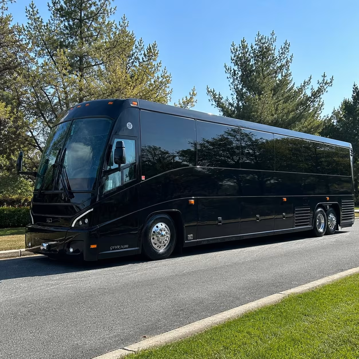 lincoln long distance transportation to kansas city and omaha