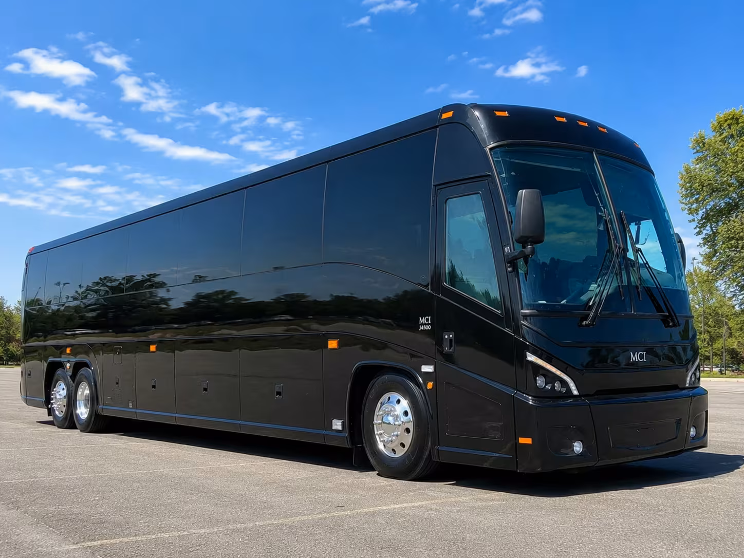 lincoln minibus rentals for children s museum field trips