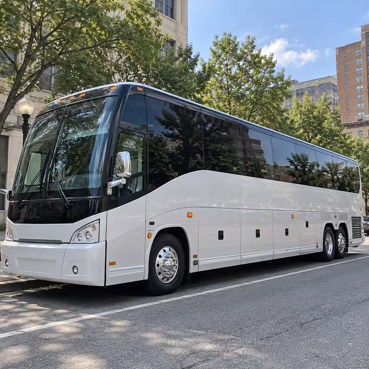 nebraska cornhuskers game day shuttle bus rentals in lincoln