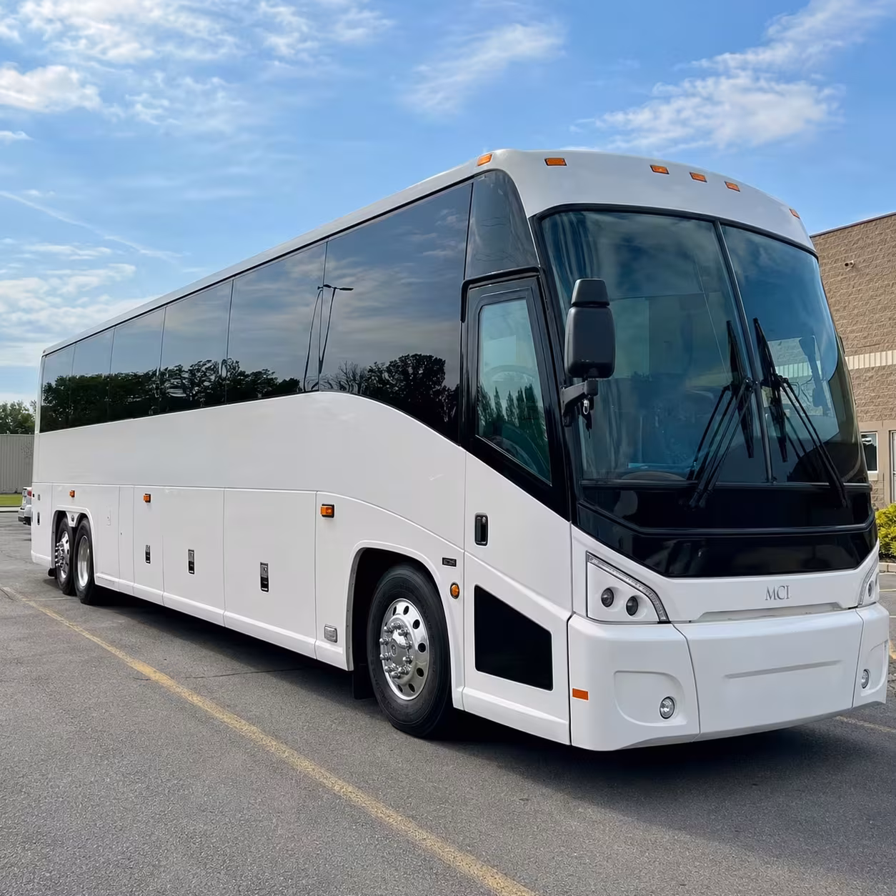pinewood bowl and summer festival transportation in lincoln