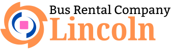 bus-rental-company-lincoln-logo