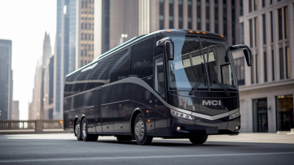 lincoln emergency transportation service
