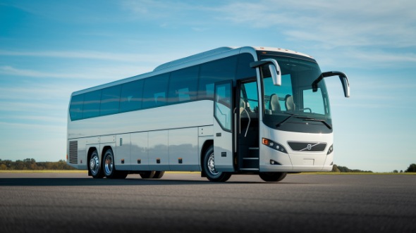 lincoln hospital and healthcare shuttles
