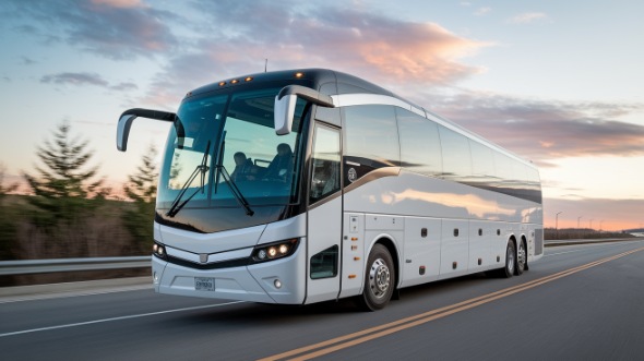 lincoln private event transportation