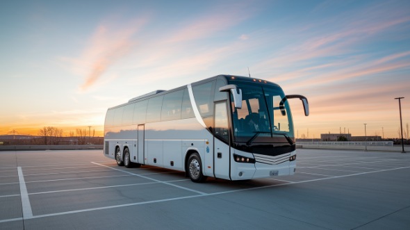 lincoln sporting event transportation