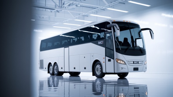 lincoln wine tour and pub crawl bus rentals